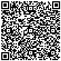 QR Code for bitcoin:bitcoin:bitcoin:bitcoin:bitcoin:bitcoin:bitcoin:bitcoin:bitcoin:bitcoin:bitcoin:bitcoin:bitcoin:bitcoin:bitcoin:MBpDM3gn7PNYQEMwGS3rTPo132gGDgJrL7