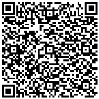 QR Code for bitcoin:bitcoin:bitcoin:bitcoin:bitcoin:bitcoin:bitcoin:bitcoin:bitcoin:bitcoin:bitcoin:bitcoin:bitcoin:bitcoin:bitcoin:MBthfbM7BdB5gQuMBBdaPSzyGefEjRBBDE