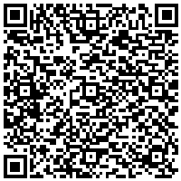 QR Code for bitcoin:bitcoin:bitcoin:bitcoin:bitcoin:bitcoin:bitcoin:bitcoin:bitcoin:bitcoin:bitcoin:bitcoin:bitcoin:bitcoin:bitcoin:MBuHK5jDcv5fTjonr7CSQGFaFTkYtabbgm