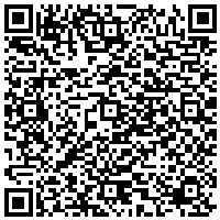 QR Code for bitcoin:bitcoin:bitcoin:bitcoin:bitcoin:bitcoin:bitcoin:bitcoin:bitcoin:bitcoin:bitcoin:bitcoin:bitcoin:bitcoin:bitcoin:MBuJtZdJHTwoWejizAMMQpBbwQfcDdjzLk