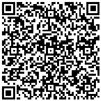 QR Code for bitcoin:bitcoin:bitcoin:bitcoin:bitcoin:bitcoin:bitcoin:bitcoin:bitcoin:bitcoin:bitcoin:bitcoin:bitcoin:bitcoin:bitcoin:MBwqbLCVRHCuLnmcKGoJLM2AWea65HcPC4