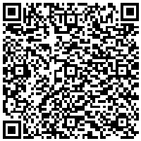 QR Code for bitcoin:bitcoin:bitcoin:bitcoin:bitcoin:bitcoin:bitcoin:bitcoin:bitcoin:bitcoin:bitcoin:bitcoin:bitcoin:bitcoin:bitcoin:MBy8XaVCjtTZPbnCFYHHL8L8PShhST2eC5