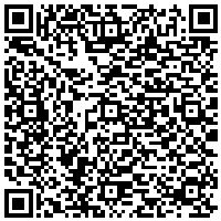 QR Code for bitcoin:bitcoin:bitcoin:bitcoin:bitcoin:bitcoin:bitcoin:bitcoin:bitcoin:bitcoin:bitcoin:bitcoin:bitcoin:bitcoin:bitcoin:MC1aeEB4BjG7GFbXFRLVMMTadHKv3f4haP