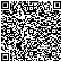QR Code for bitcoin:bitcoin:bitcoin:bitcoin:bitcoin:bitcoin:bitcoin:bitcoin:bitcoin:bitcoin:bitcoin:bitcoin:bitcoin:bitcoin:bitcoin:MC6jctZCBZxUJ6gobSeFpuT63HyDi3SSkY