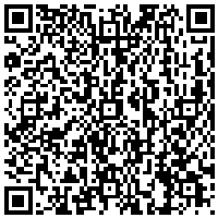 QR Code for bitcoin:bitcoin:bitcoin:bitcoin:bitcoin:bitcoin:bitcoin:bitcoin:bitcoin:bitcoin:bitcoin:bitcoin:bitcoin:bitcoin:bitcoin:MC7T95AbDatP5EUTRGExjRdEjtmpWBeHk3