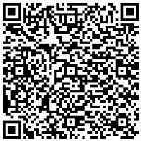 QR Code for bitcoin:bitcoin:bitcoin:bitcoin:bitcoin:bitcoin:bitcoin:bitcoin:bitcoin:bitcoin:bitcoin:bitcoin:bitcoin:bitcoin:bitcoin:MCCcEj57gEatYFdnjjKzoc2xtRpLP8ShBc