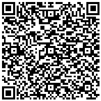 QR Code for bitcoin:bitcoin:bitcoin:bitcoin:bitcoin:bitcoin:bitcoin:bitcoin:bitcoin:bitcoin:bitcoin:bitcoin:bitcoin:bitcoin:bitcoin:MCD3TWXeL3cEmACdKv1ziz72GKkJspABnj