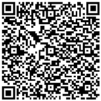 QR Code for bitcoin:bitcoin:bitcoin:bitcoin:bitcoin:bitcoin:bitcoin:bitcoin:bitcoin:bitcoin:bitcoin:bitcoin:bitcoin:bitcoin:bitcoin:MCFdw22qEPCf7ajRhf2LX1MGYaDnPvLyCD