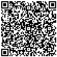 QR Code for bitcoin:bitcoin:bitcoin:bitcoin:bitcoin:bitcoin:bitcoin:bitcoin:bitcoin:bitcoin:bitcoin:bitcoin:bitcoin:bitcoin:bitcoin:MCGYuQCEQuU8YKuQ9sLQjtApintsJxtTBN