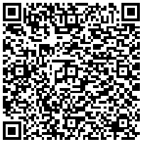 QR Code for bitcoin:bitcoin:bitcoin:bitcoin:bitcoin:bitcoin:bitcoin:bitcoin:bitcoin:bitcoin:bitcoin:bitcoin:bitcoin:bitcoin:bitcoin:MCM3Lfo5ByuCZHvB3M44T71AohaaiegxCF