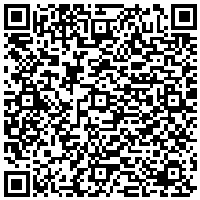 QR Code for bitcoin:bitcoin:bitcoin:bitcoin:bitcoin:bitcoin:bitcoin:bitcoin:bitcoin:bitcoin:bitcoin:bitcoin:bitcoin:bitcoin:bitcoin:MCNvFmL4B8yoFH6TdmoP1MQdwjANB2JLU8