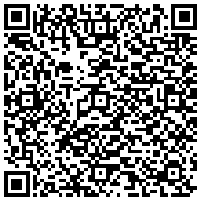 QR Code for bitcoin:bitcoin:bitcoin:bitcoin:bitcoin:bitcoin:bitcoin:bitcoin:bitcoin:bitcoin:bitcoin:bitcoin:bitcoin:bitcoin:bitcoin:MCQoSy3DWMuQB8ikKiAzqZfs1nQCSyMNCp