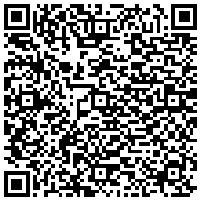 QR Code for bitcoin:bitcoin:bitcoin:bitcoin:bitcoin:bitcoin:bitcoin:bitcoin:bitcoin:bitcoin:bitcoin:bitcoin:bitcoin:bitcoin:bitcoin:MCS31mew4VHBayngZdQfQLKt4e7RHj9SBA