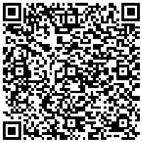 QR Code for bitcoin:bitcoin:bitcoin:bitcoin:bitcoin:bitcoin:bitcoin:bitcoin:bitcoin:bitcoin:bitcoin:bitcoin:bitcoin:bitcoin:bitcoin:MCTDgPyJzEcseEejvvZvJfbYUkMBsvc4gz