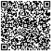 QR Code for bitcoin:bitcoin:bitcoin:bitcoin:bitcoin:bitcoin:bitcoin:bitcoin:bitcoin:bitcoin:bitcoin:bitcoin:bitcoin:bitcoin:bitcoin:MCTLgVKYSiEcW4iwVHsPxeaR17841Y1hE4