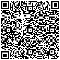 QR Code for bitcoin:bitcoin:bitcoin:bitcoin:bitcoin:bitcoin:bitcoin:bitcoin:bitcoin:bitcoin:bitcoin:bitcoin:bitcoin:bitcoin:bitcoin:MCVFLo7aF2GiRBMogxSXwsGVZsZMfpeWJ8