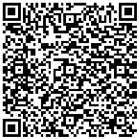 QR Code for bitcoin:bitcoin:bitcoin:bitcoin:bitcoin:bitcoin:bitcoin:bitcoin:bitcoin:bitcoin:bitcoin:bitcoin:bitcoin:bitcoin:bitcoin:MCVShrYMo4WWNJ4e1QxX42dzcapfLiST1d