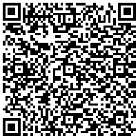 QR Code for bitcoin:bitcoin:bitcoin:bitcoin:bitcoin:bitcoin:bitcoin:bitcoin:bitcoin:bitcoin:bitcoin:bitcoin:bitcoin:bitcoin:bitcoin:MCXEAcD1a8ELdYpZML8NfpdnkuxPcCNNHc