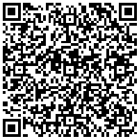 QR Code for bitcoin:bitcoin:bitcoin:bitcoin:bitcoin:bitcoin:bitcoin:bitcoin:bitcoin:bitcoin:bitcoin:bitcoin:bitcoin:bitcoin:bitcoin:MCXLmzshf8KpnqaqrmuRjod7mCB8WebdPL