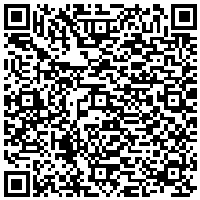 QR Code for bitcoin:bitcoin:bitcoin:bitcoin:bitcoin:bitcoin:bitcoin:bitcoin:bitcoin:bitcoin:bitcoin:bitcoin:bitcoin:bitcoin:bitcoin:MCb6f4i6JmhfMiJvSAeRmmMVwmesP7ahkh