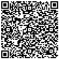 QR Code for bitcoin:bitcoin:bitcoin:bitcoin:bitcoin:bitcoin:bitcoin:bitcoin:bitcoin:bitcoin:bitcoin:bitcoin:bitcoin:bitcoin:bitcoin:MCd8KBmEcJDFtZPkMCf6RfKc2JSHxgi3io