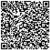 QR Code for bitcoin:bitcoin:bitcoin:bitcoin:bitcoin:bitcoin:bitcoin:bitcoin:bitcoin:bitcoin:bitcoin:bitcoin:bitcoin:bitcoin:bitcoin:MCdpTJSqdswne1ahftmqpsP13p86UGJrmv