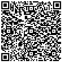 QR Code for bitcoin:bitcoin:bitcoin:bitcoin:bitcoin:bitcoin:bitcoin:bitcoin:bitcoin:bitcoin:bitcoin:bitcoin:bitcoin:bitcoin:bitcoin:MCkNxkLM6R7cU6ddsrKTjqh9RGeom2NFaD