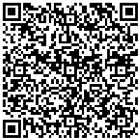 QR Code for bitcoin:bitcoin:bitcoin:bitcoin:bitcoin:bitcoin:bitcoin:bitcoin:bitcoin:bitcoin:bitcoin:bitcoin:bitcoin:bitcoin:bitcoin:MCnCZSAa1BGLSBwRZtgn4ohnBmDpWfVQiL