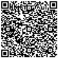 QR Code for bitcoin:bitcoin:bitcoin:bitcoin:bitcoin:bitcoin:bitcoin:bitcoin:bitcoin:bitcoin:bitcoin:bitcoin:bitcoin:bitcoin:bitcoin:MCsrGPo7jDC52CYFrGRDM1VGMw4HPrEiJK