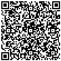 QR Code for bitcoin:bitcoin:bitcoin:bitcoin:bitcoin:bitcoin:bitcoin:bitcoin:bitcoin:bitcoin:bitcoin:bitcoin:bitcoin:bitcoin:bitcoin:MCwsffAaWDX8waH3as58YA3K5sFsofSKnY