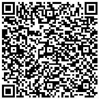 QR Code for bitcoin:bitcoin:bitcoin:bitcoin:bitcoin:bitcoin:bitcoin:bitcoin:bitcoin:bitcoin:bitcoin:bitcoin:bitcoin:bitcoin:bitcoin:MCxiAxnZPLF7tC785wt91DuvhWMigt34pt