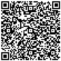 QR Code for bitcoin:bitcoin:bitcoin:bitcoin:bitcoin:bitcoin:bitcoin:bitcoin:bitcoin:bitcoin:bitcoin:bitcoin:bitcoin:bitcoin:bitcoin:MD1AcKRAZGZQmFK4HJGDudtx7BdCprZVM5