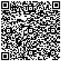 QR Code for bitcoin:bitcoin:bitcoin:bitcoin:bitcoin:bitcoin:bitcoin:bitcoin:bitcoin:bitcoin:bitcoin:bitcoin:bitcoin:bitcoin:bitcoin:MD1jrebdbAz1FwhZwqzdExp9s5dhXfpYVx