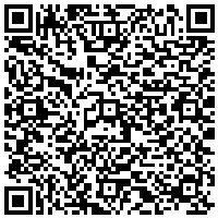 QR Code for bitcoin:bitcoin:bitcoin:bitcoin:bitcoin:bitcoin:bitcoin:bitcoin:bitcoin:bitcoin:bitcoin:bitcoin:bitcoin:bitcoin:bitcoin:MDB9PJfiSeQLWPqB83UzjG5Aa5gPKAqdsb