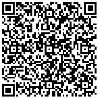 QR Code for bitcoin:bitcoin:bitcoin:bitcoin:bitcoin:bitcoin:bitcoin:bitcoin:bitcoin:bitcoin:bitcoin:bitcoin:bitcoin:bitcoin:bitcoin:MDDYPyG6KR8kZ65oL7e4DMey2FJ3ijfZta