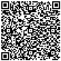 QR Code for bitcoin:bitcoin:bitcoin:bitcoin:bitcoin:bitcoin:bitcoin:bitcoin:bitcoin:bitcoin:bitcoin:bitcoin:bitcoin:bitcoin:bitcoin:MDF2yp1ReWBEfhBguMsASSTgAYWdfe1tYi