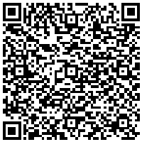 QR Code for bitcoin:bitcoin:bitcoin:bitcoin:bitcoin:bitcoin:bitcoin:bitcoin:bitcoin:bitcoin:bitcoin:bitcoin:bitcoin:bitcoin:bitcoin:MDFMDUTsh4DjPZsarhqa3BenDuFKmSBZfQ