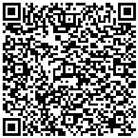 QR Code for bitcoin:bitcoin:bitcoin:bitcoin:bitcoin:bitcoin:bitcoin:bitcoin:bitcoin:bitcoin:bitcoin:bitcoin:bitcoin:bitcoin:bitcoin:MDG79jLHAtspqNAWLpW7YNetcf2d2YapKV