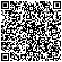 QR Code for bitcoin:bitcoin:bitcoin:bitcoin:bitcoin:bitcoin:bitcoin:bitcoin:bitcoin:bitcoin:bitcoin:bitcoin:bitcoin:bitcoin:bitcoin:MDHeFFvHMvuDEknE8gMMDDfEhBjdbsYDCn