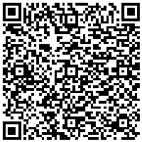 QR Code for bitcoin:bitcoin:bitcoin:bitcoin:bitcoin:bitcoin:bitcoin:bitcoin:bitcoin:bitcoin:bitcoin:bitcoin:bitcoin:bitcoin:bitcoin:MDL796FDf95JxCphyYZrsdaPNurbdM4ebj