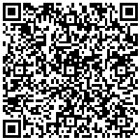 QR Code for bitcoin:bitcoin:bitcoin:bitcoin:bitcoin:bitcoin:bitcoin:bitcoin:bitcoin:bitcoin:bitcoin:bitcoin:bitcoin:bitcoin:bitcoin:MDLAWdoVRfhAFmMWmkighYo2YmZW4dqPC7