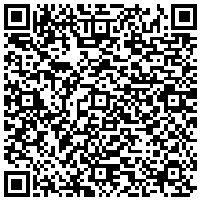 QR Code for bitcoin:bitcoin:bitcoin:bitcoin:bitcoin:bitcoin:bitcoin:bitcoin:bitcoin:bitcoin:bitcoin:bitcoin:bitcoin:bitcoin:bitcoin:MDPCp7yzchdRPwB6DBZTLnztwF8o7k9Tp3