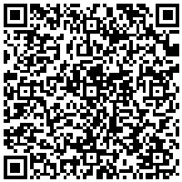 QR Code for bitcoin:bitcoin:bitcoin:bitcoin:bitcoin:bitcoin:bitcoin:bitcoin:bitcoin:bitcoin:bitcoin:bitcoin:bitcoin:bitcoin:bitcoin:MDPVTQ7nGSzdUkQjD6ChDfshe4kKHHeAqd