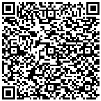 QR Code for bitcoin:bitcoin:bitcoin:bitcoin:bitcoin:bitcoin:bitcoin:bitcoin:bitcoin:bitcoin:bitcoin:bitcoin:bitcoin:bitcoin:bitcoin:MDPsSLgVRgJjdFUcAYSLLX4cmYoumB9M1F