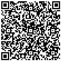 QR Code for bitcoin:bitcoin:bitcoin:bitcoin:bitcoin:bitcoin:bitcoin:bitcoin:bitcoin:bitcoin:bitcoin:bitcoin:bitcoin:bitcoin:bitcoin:MDXx4GVQGZFgs5weqKdKTqBKpsLeWNfdR7