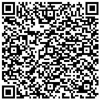 QR Code for bitcoin:bitcoin:bitcoin:bitcoin:bitcoin:bitcoin:bitcoin:bitcoin:bitcoin:bitcoin:bitcoin:bitcoin:bitcoin:bitcoin:bitcoin:MDbZDdpcbGw248cbmiCsEcWu2EjXPUM3ef
