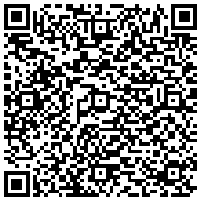 QR Code for bitcoin:bitcoin:bitcoin:bitcoin:bitcoin:bitcoin:bitcoin:bitcoin:bitcoin:bitcoin:bitcoin:bitcoin:bitcoin:bitcoin:bitcoin:MDdxcoXbcnWojd6WPyDpJz8fqxBrTLHFCW