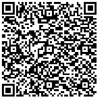 QR Code for bitcoin:bitcoin:bitcoin:bitcoin:bitcoin:bitcoin:bitcoin:bitcoin:bitcoin:bitcoin:bitcoin:bitcoin:bitcoin:bitcoin:bitcoin:MDhHQrTMdkneJvkZEAC72J2wg76ctAWDtS