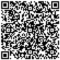QR Code for bitcoin:bitcoin:bitcoin:bitcoin:bitcoin:bitcoin:bitcoin:bitcoin:bitcoin:bitcoin:bitcoin:bitcoin:bitcoin:bitcoin:bitcoin:MDimyCZDB6YJUGc7nU7YNeRfUYrLP1a2bS