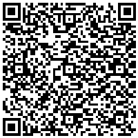 QR Code for bitcoin:bitcoin:bitcoin:bitcoin:bitcoin:bitcoin:bitcoin:bitcoin:bitcoin:bitcoin:bitcoin:bitcoin:bitcoin:bitcoin:bitcoin:MDkJoaWSwqBV1dvfeamHDT8Sj9fVtYdAtT